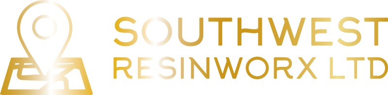 South West Resinworx